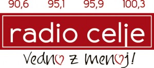 Radio Celje